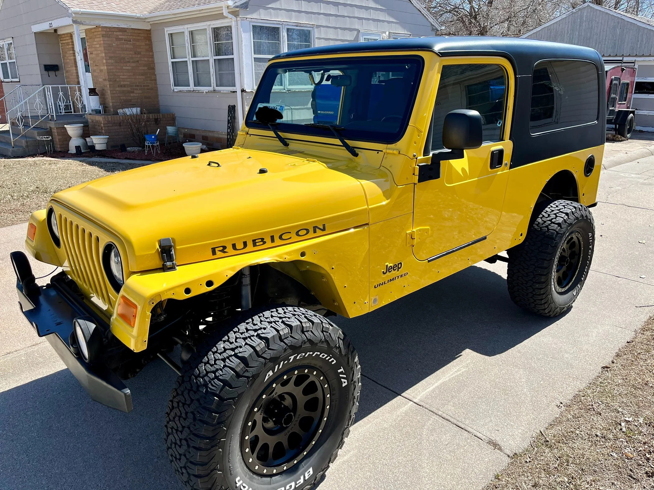 Jeep 2.webp