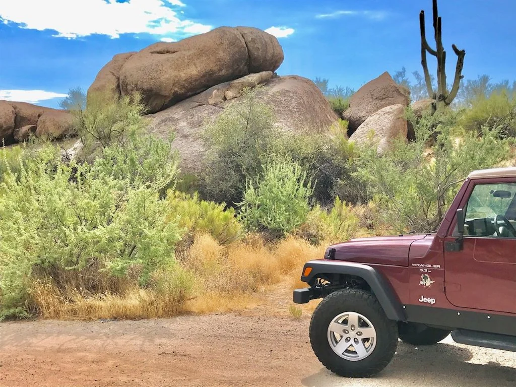 jeep 2.webp