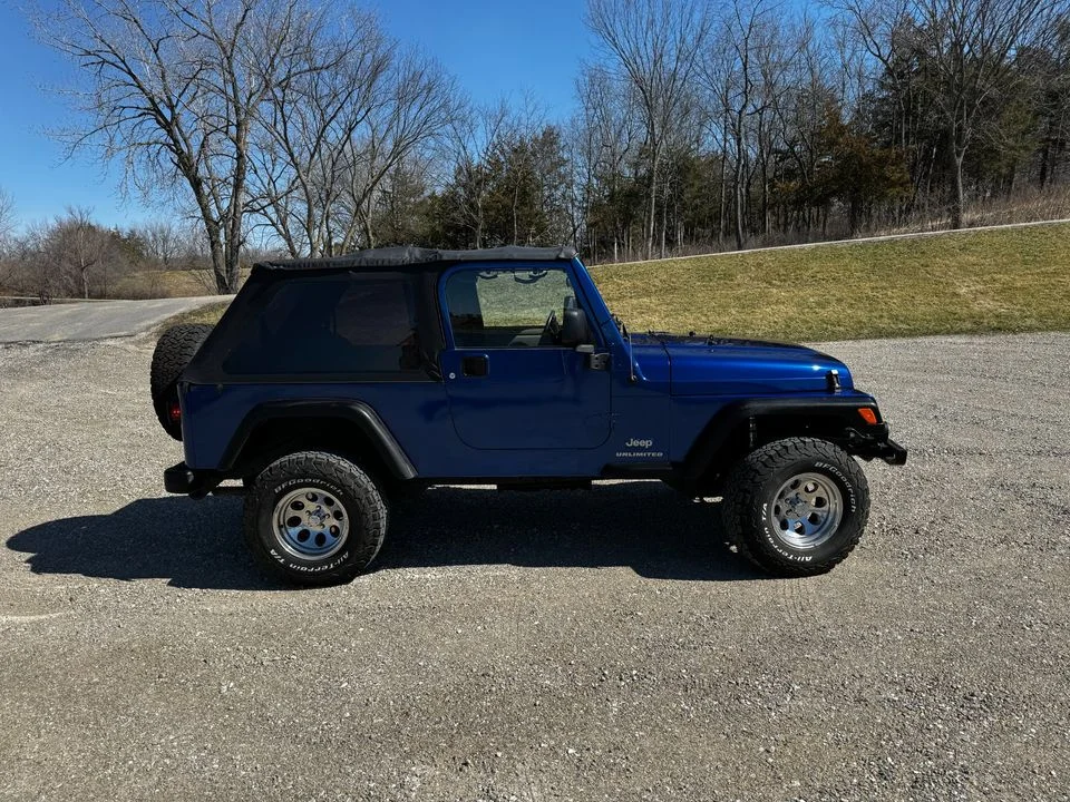 jeep 2.webp