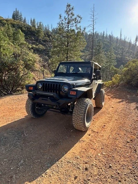 jeep 2.webp