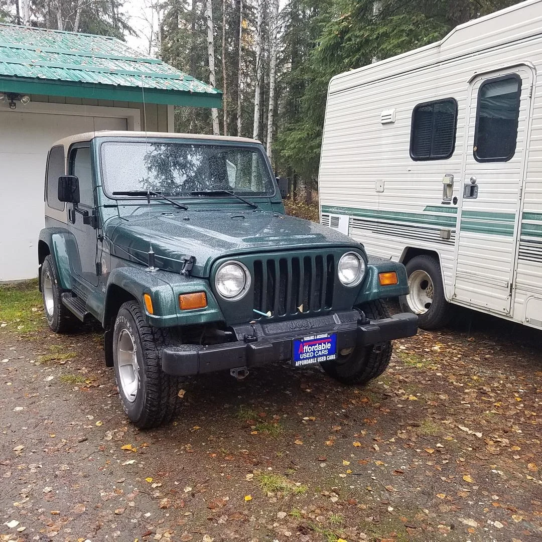 jeep 2.webp