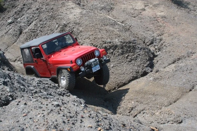 Jeep 2.webp