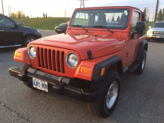 Jeep 2.webp