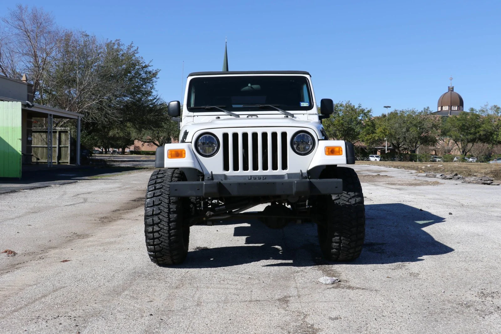 Jeep 2.webp