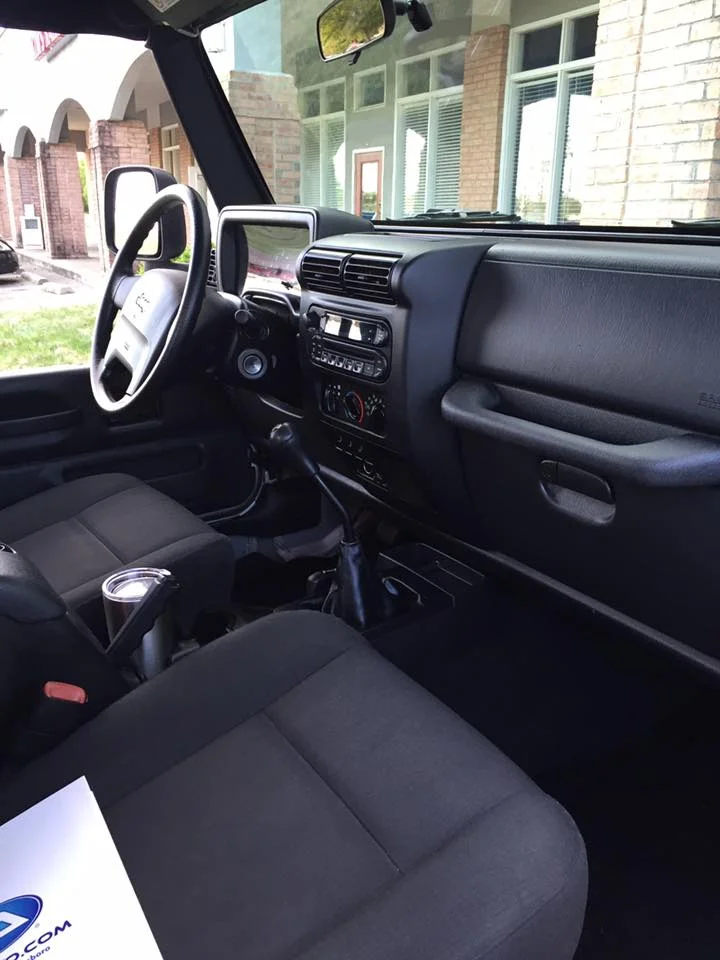 Jeep 2.webp