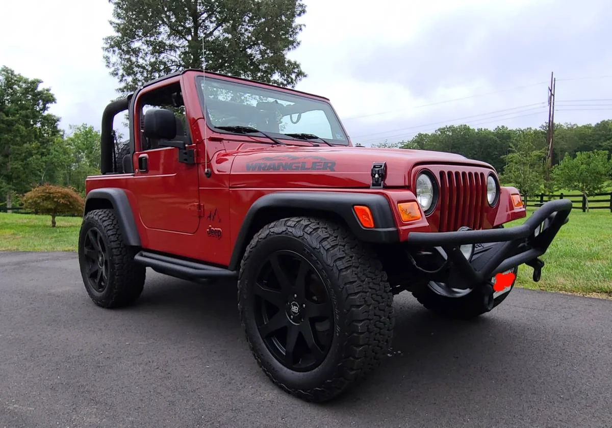 Jeep 20 inch wheels on 33s.jpg
