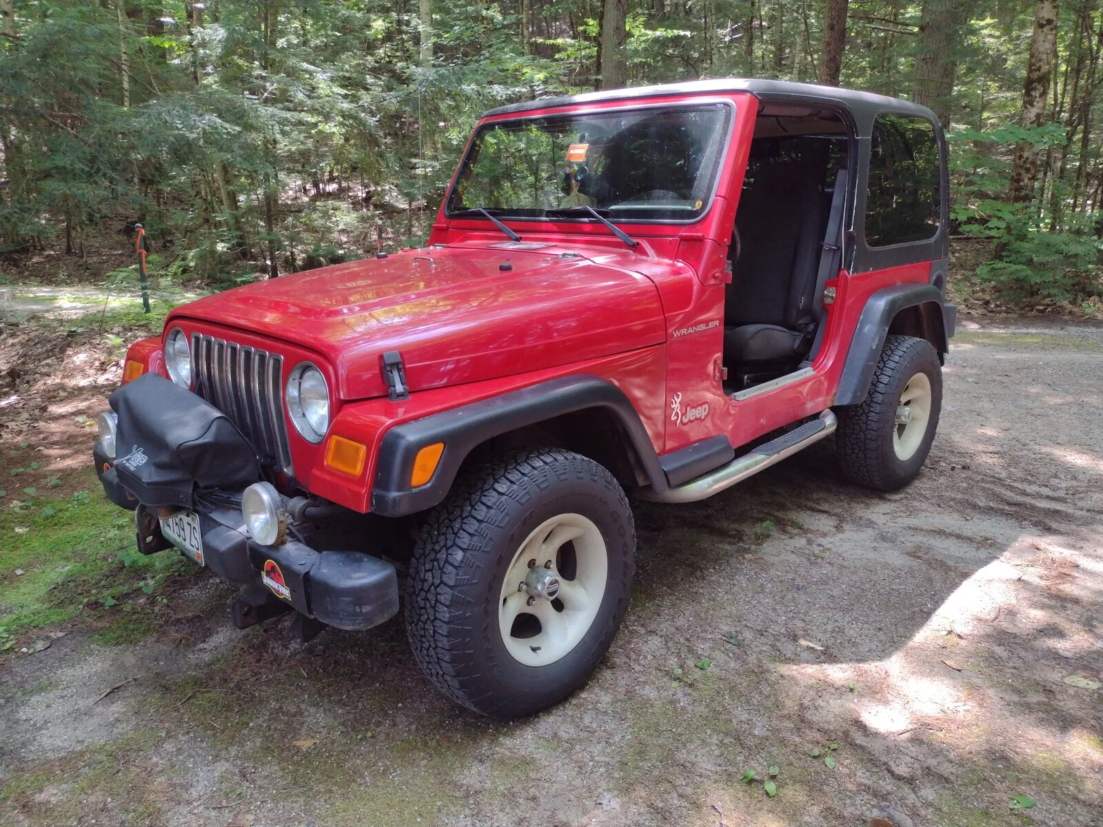 jeep 2000 no door.webp
