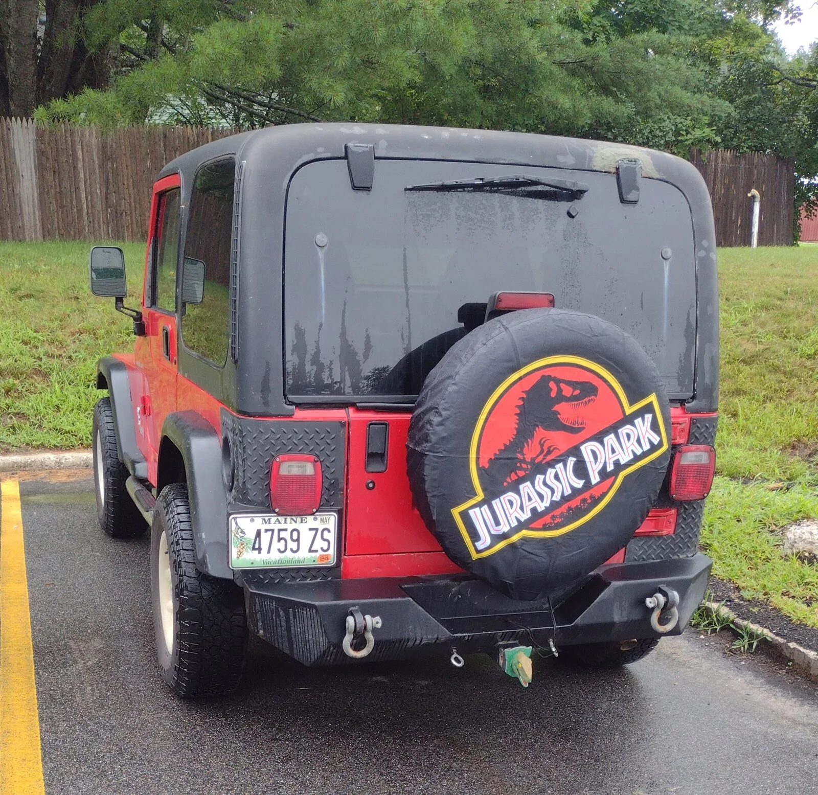 jeep 2000 tire cover.webp