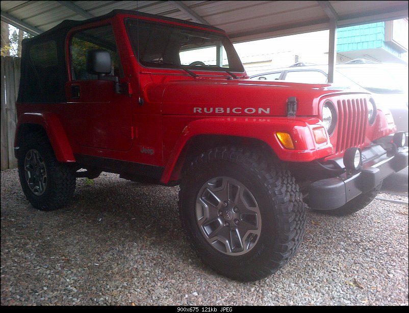 jeep 2015 wheels 2.jpg