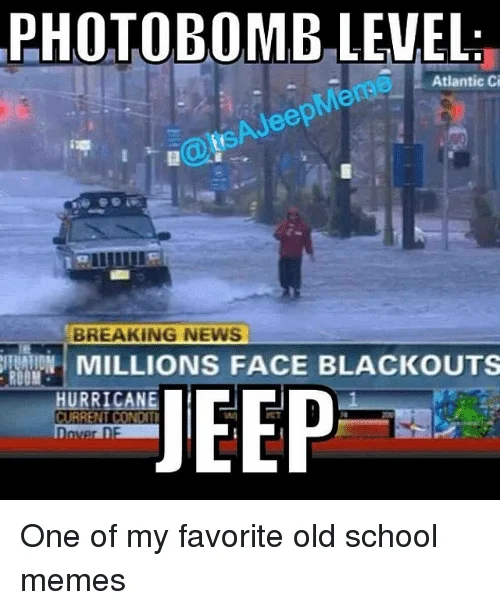 Jeep%20during%20flood_zpsrskctj7o.webp