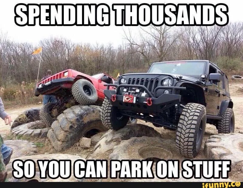 Jeep%20Parking_zpsludiu1tm.webp
