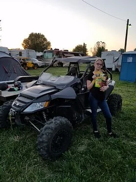 Jeep%20Rodeo_zpsyudwqtk0.webp