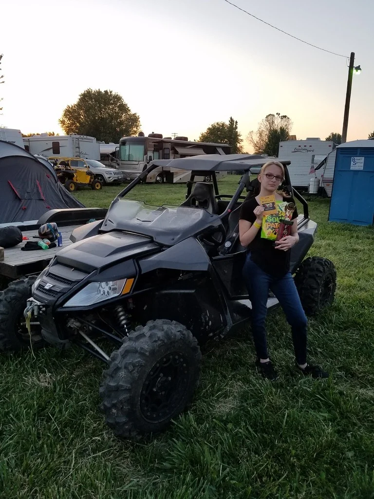 Jeep%20Rodeo_zpsyudwqtk0.webp