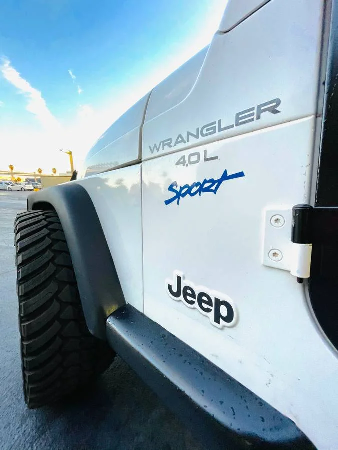Jeep 20s no lift2.jpg