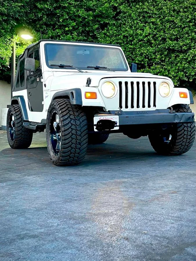 jeep 20s no lift3.jpg