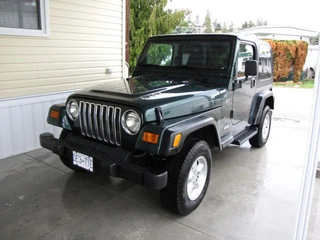 Jeep%20TJ%20SE%2001.webp