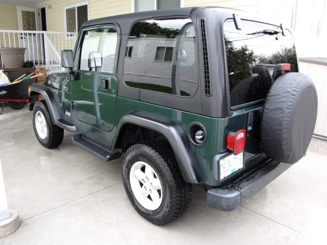 Jeep%20TJ%20SE%2002.webp