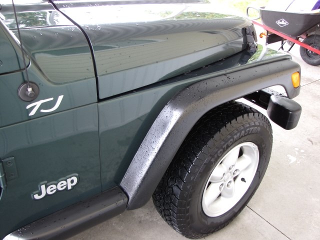 Jeep%20TJ%20SE%2003.JPG