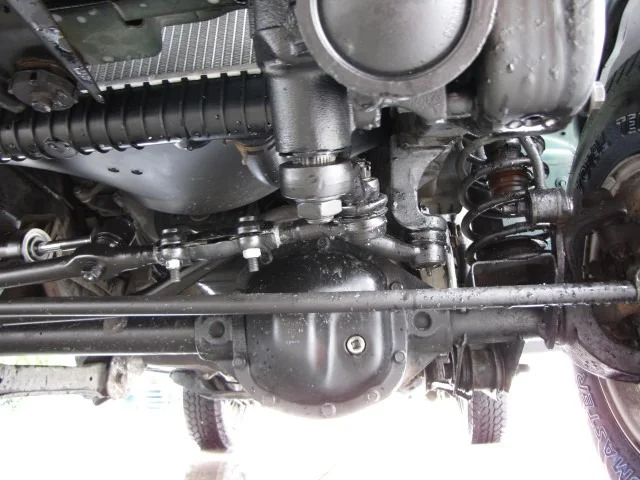 Jeep%20TJ%20SE%2005.webp