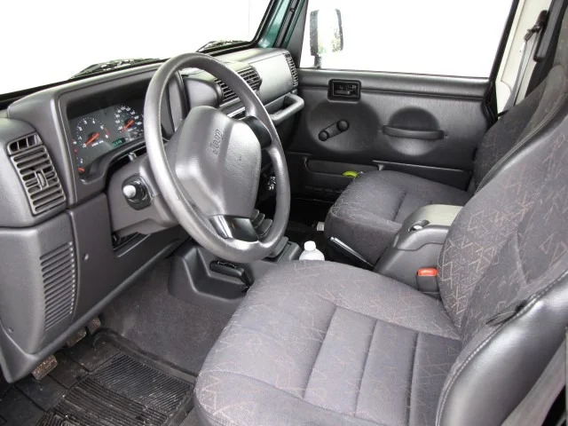 Jeep%20TJ%20SE%2006.webp