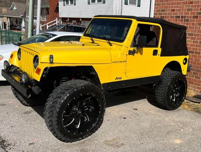 Jeep 22s on 35s (2).webp