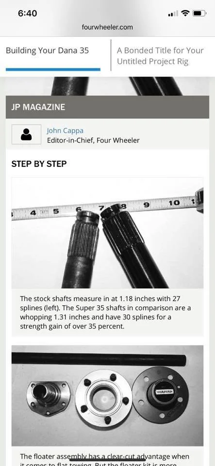Jeep 27 v 30 spline.webp