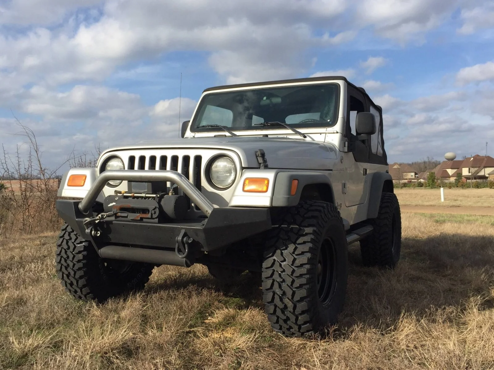Jeep 3.webp