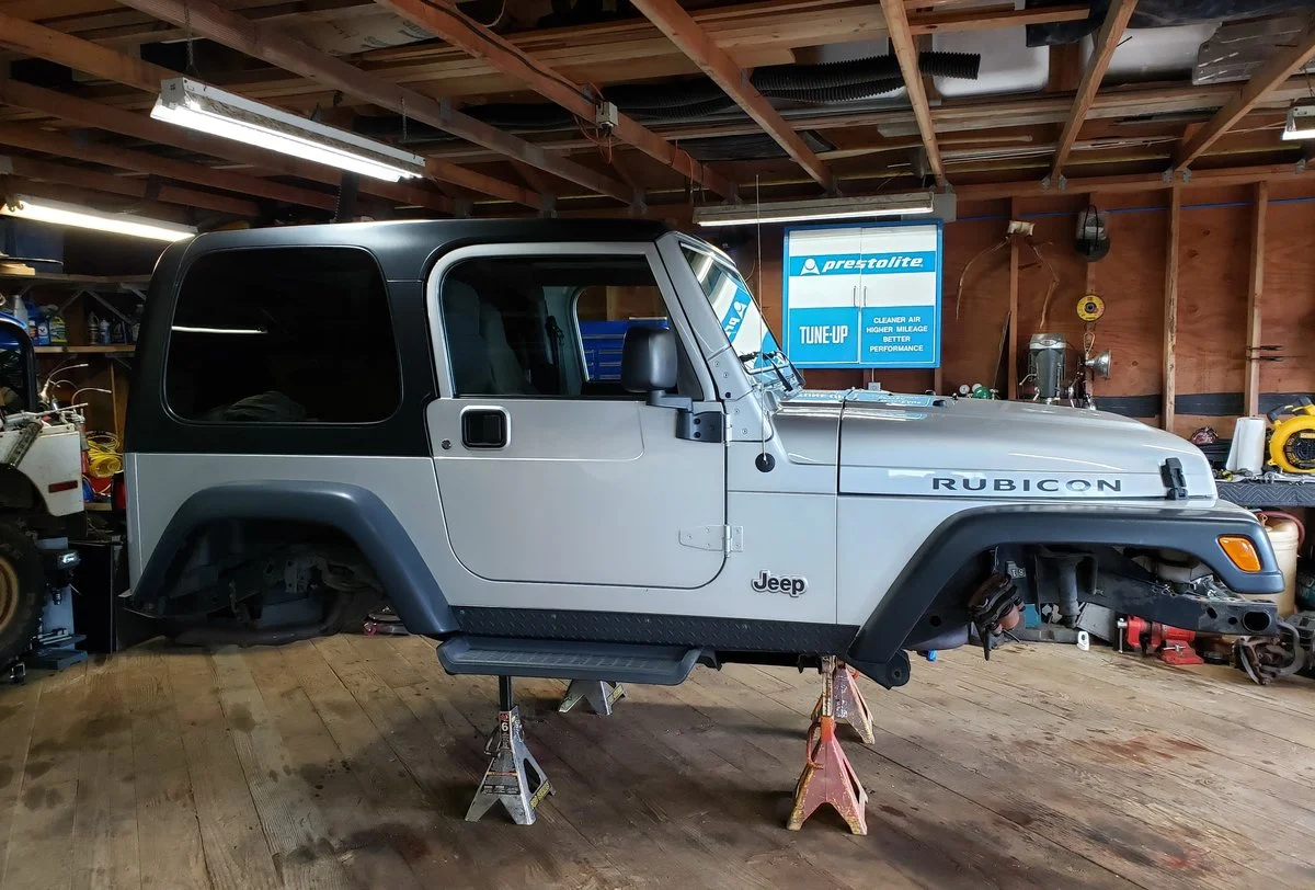 Jeep-3.jpg