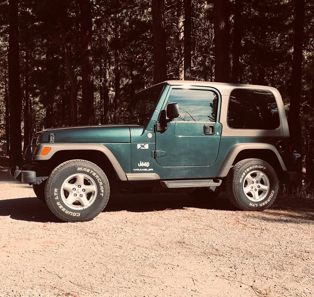 Jeep 3.jpg