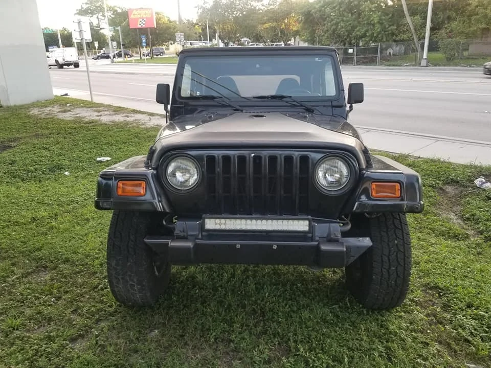 jeep 3.webp