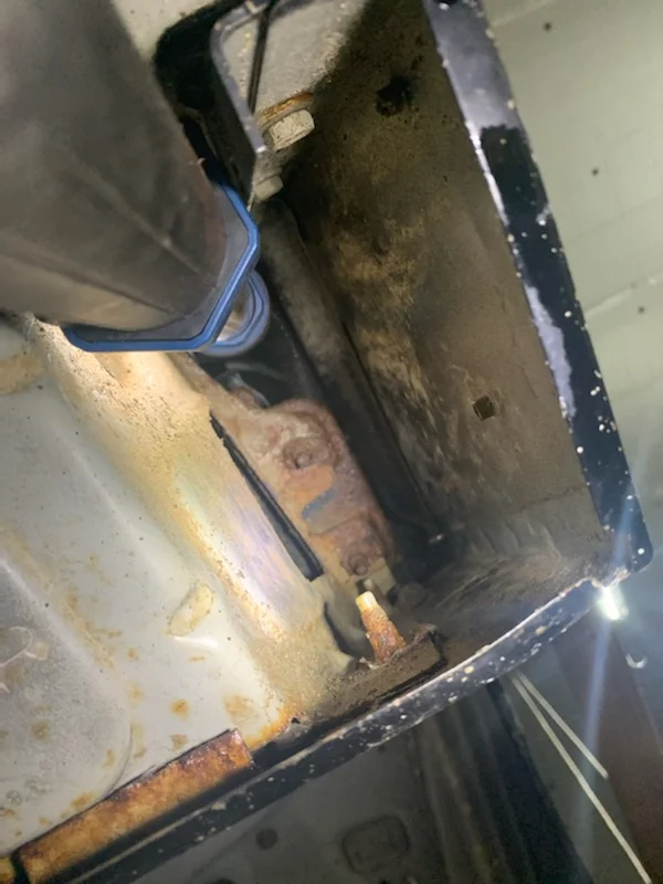 Jeep 3.jpeg