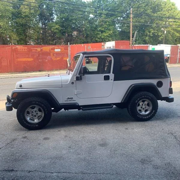 Jeep 3.webp