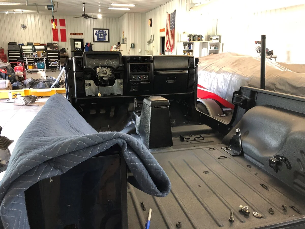 jeep 3.webp