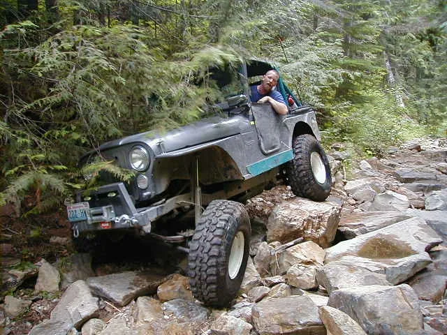 jeep 3.webp