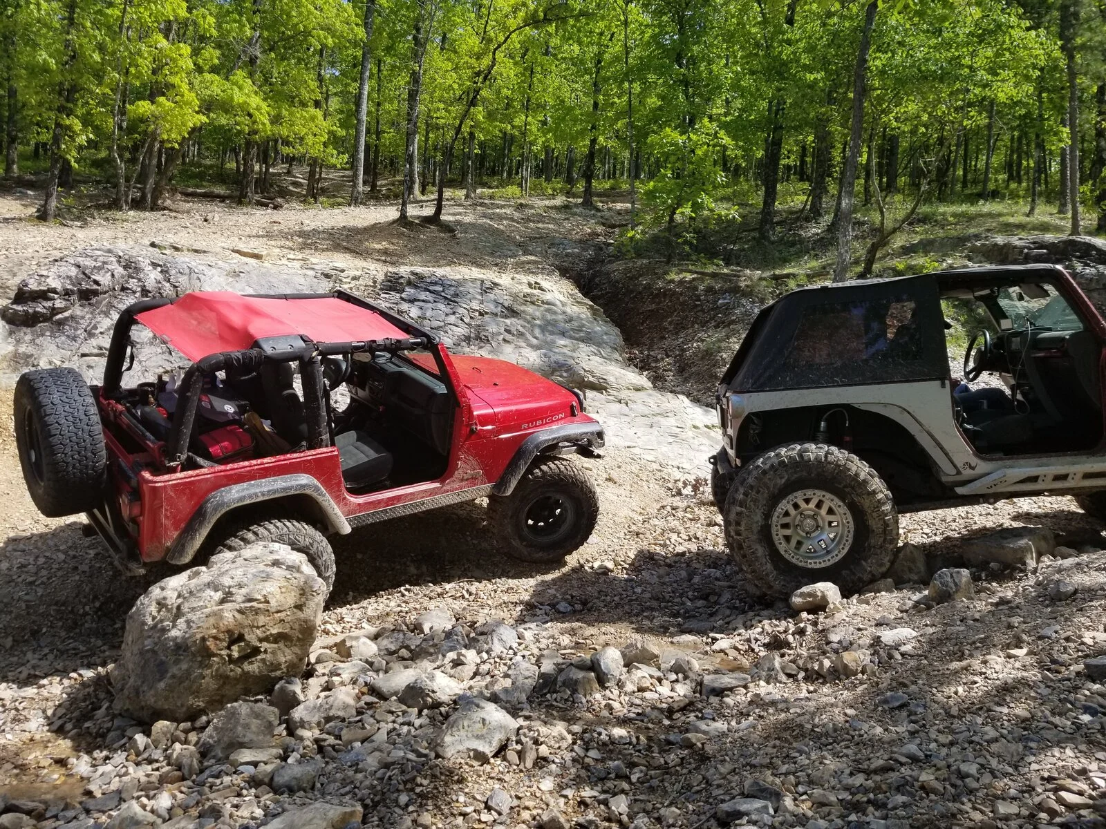 jeep 3.webp