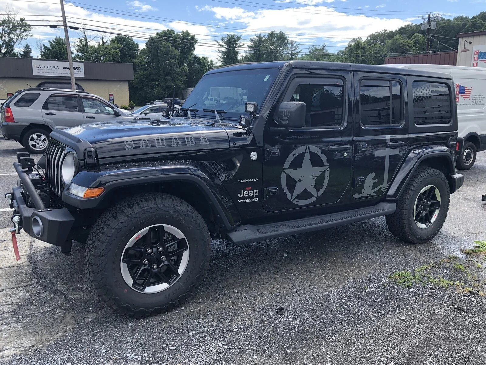 Jeep 3.webp