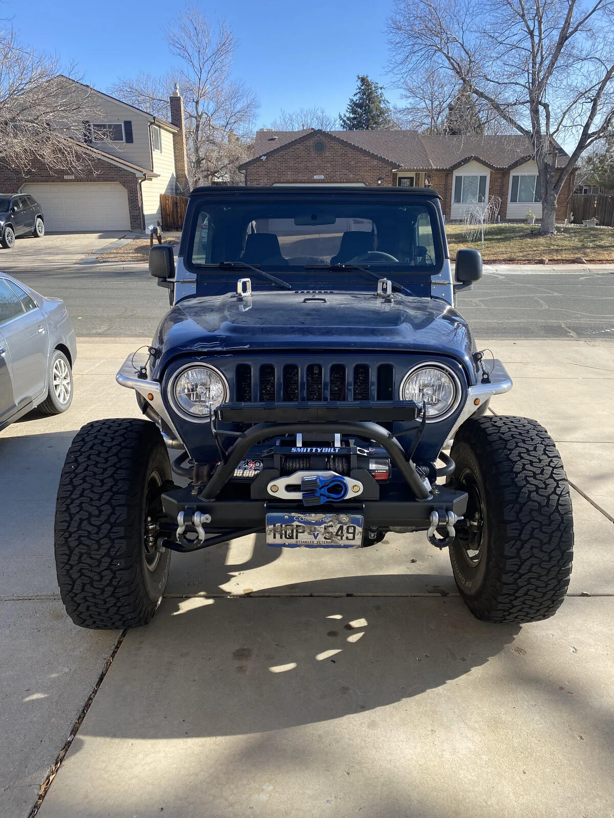 Jeep 3.webp