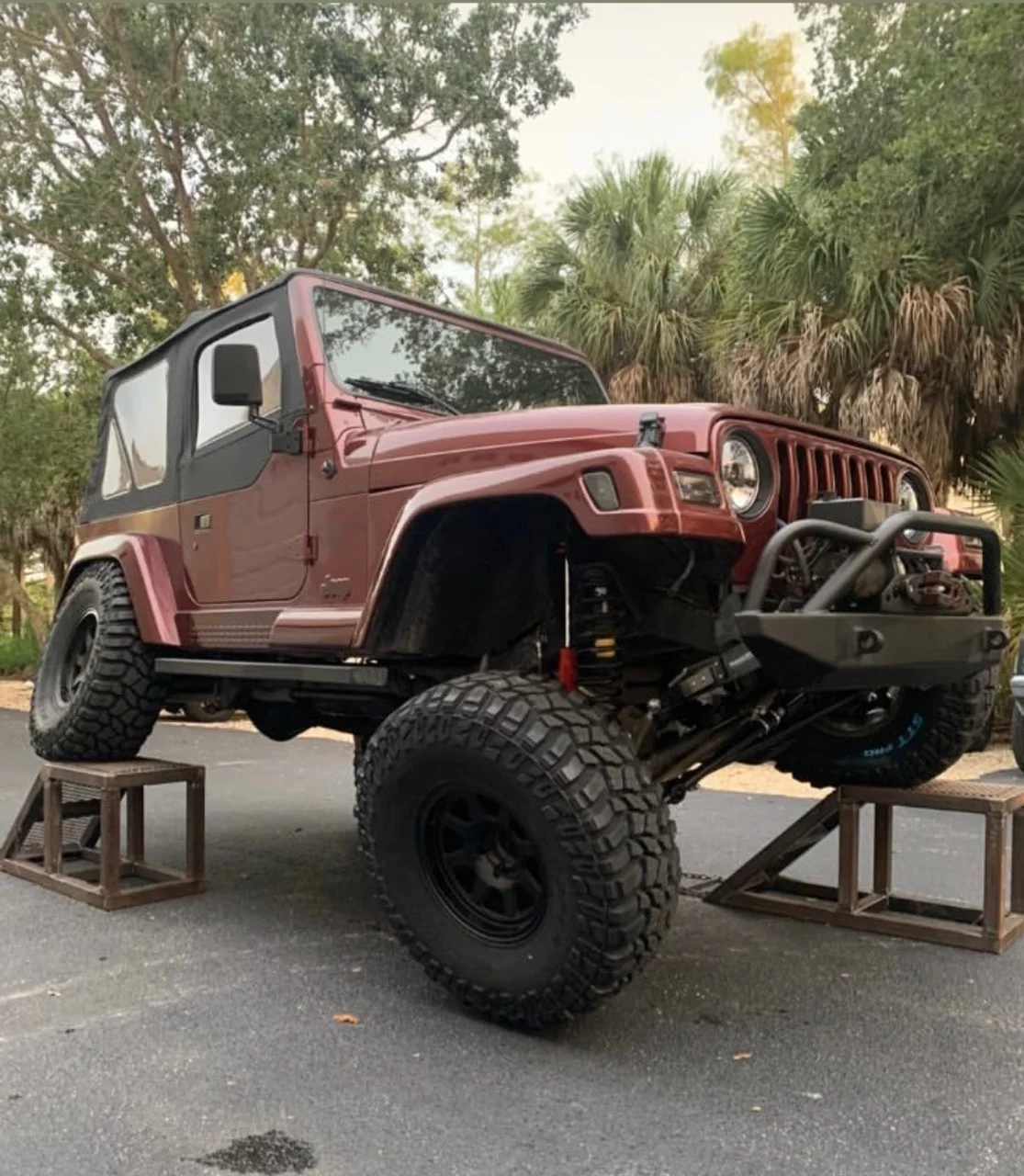 Jeep 3.jpg