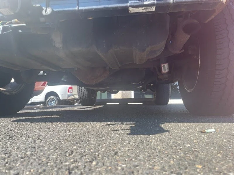 Jeep 3.webp