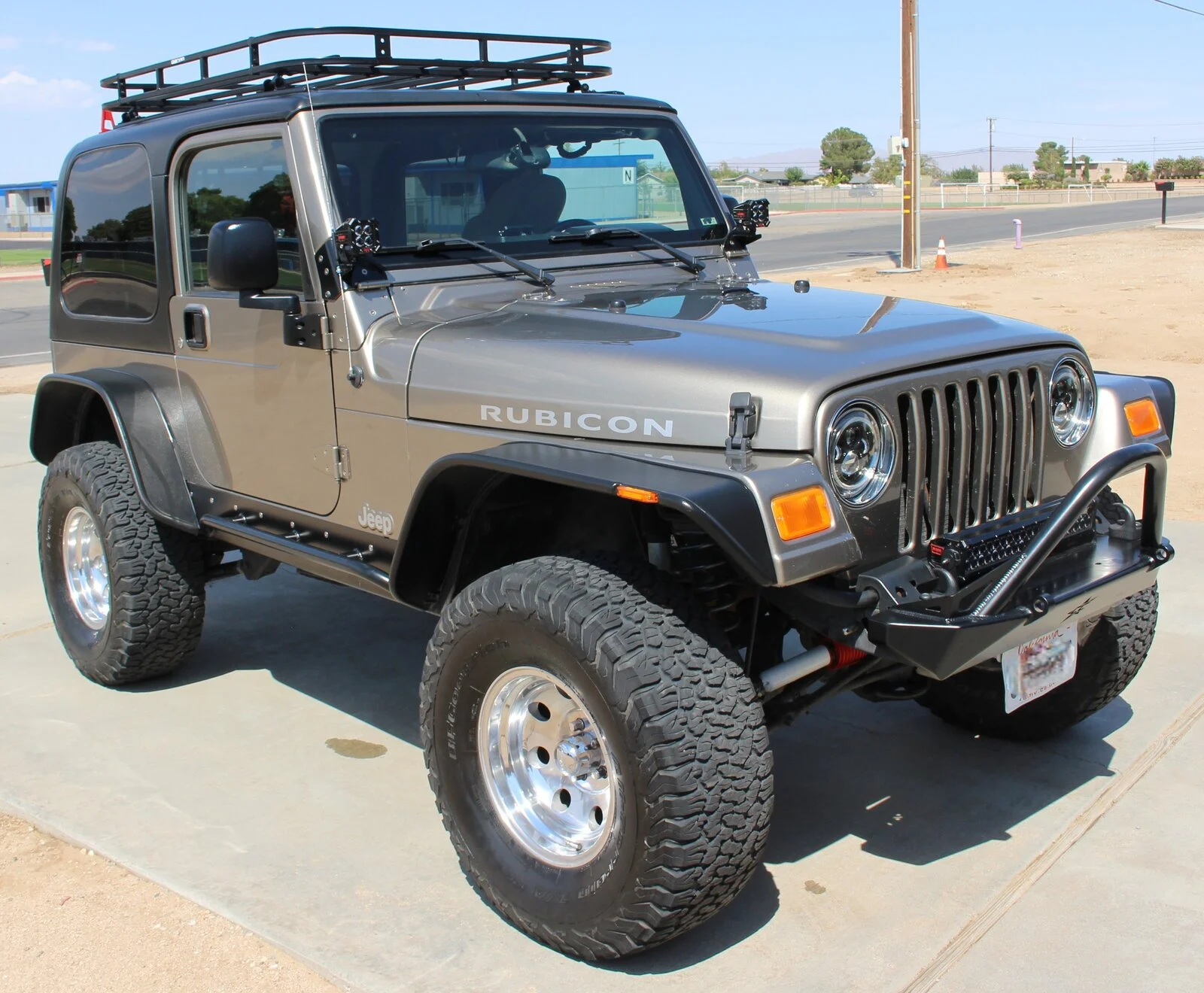 Jeep 3.webp