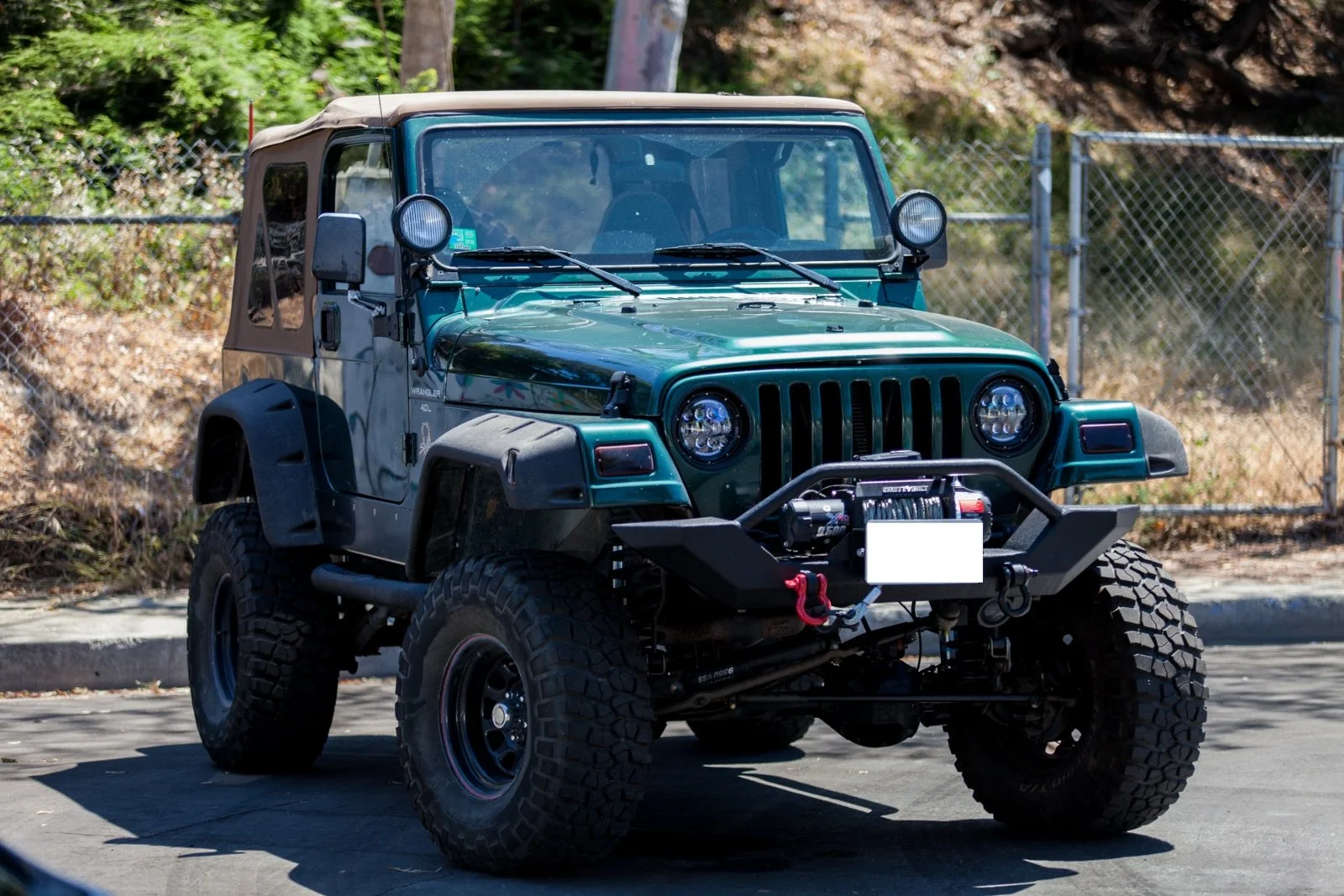 Jeep-3.webp