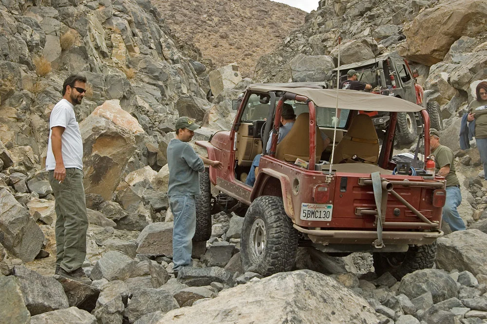 Jeep 3.webp