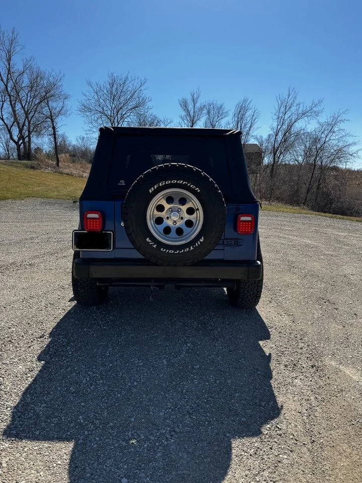 jeep 3.webp