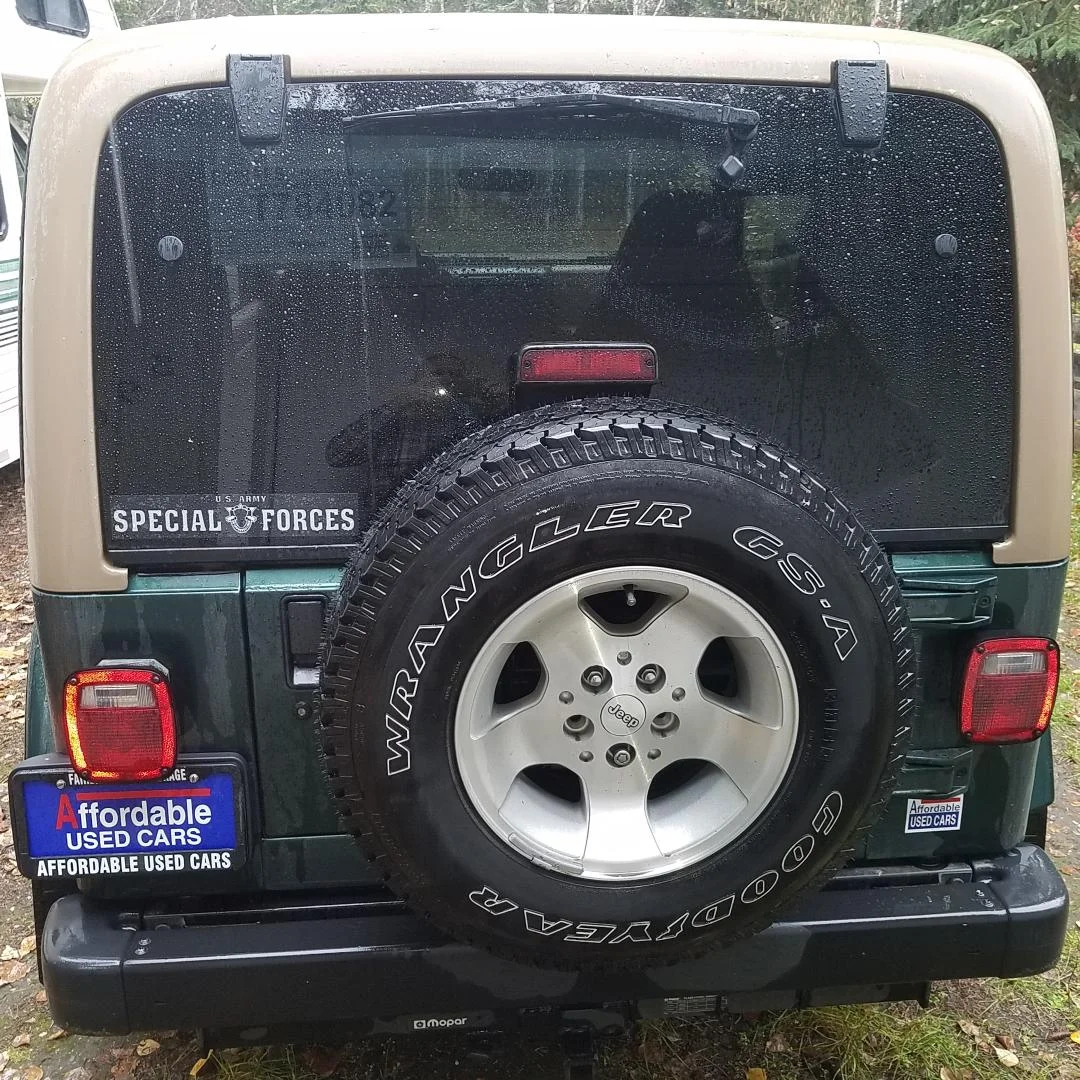 jeep 3.webp
