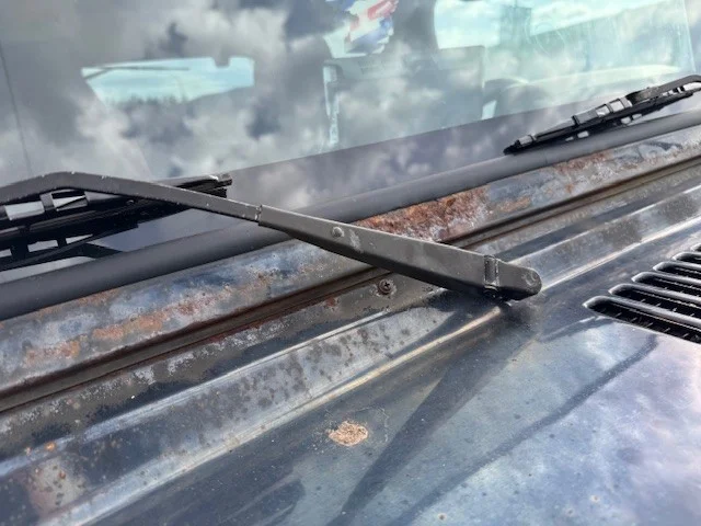 jeep 3.jpg