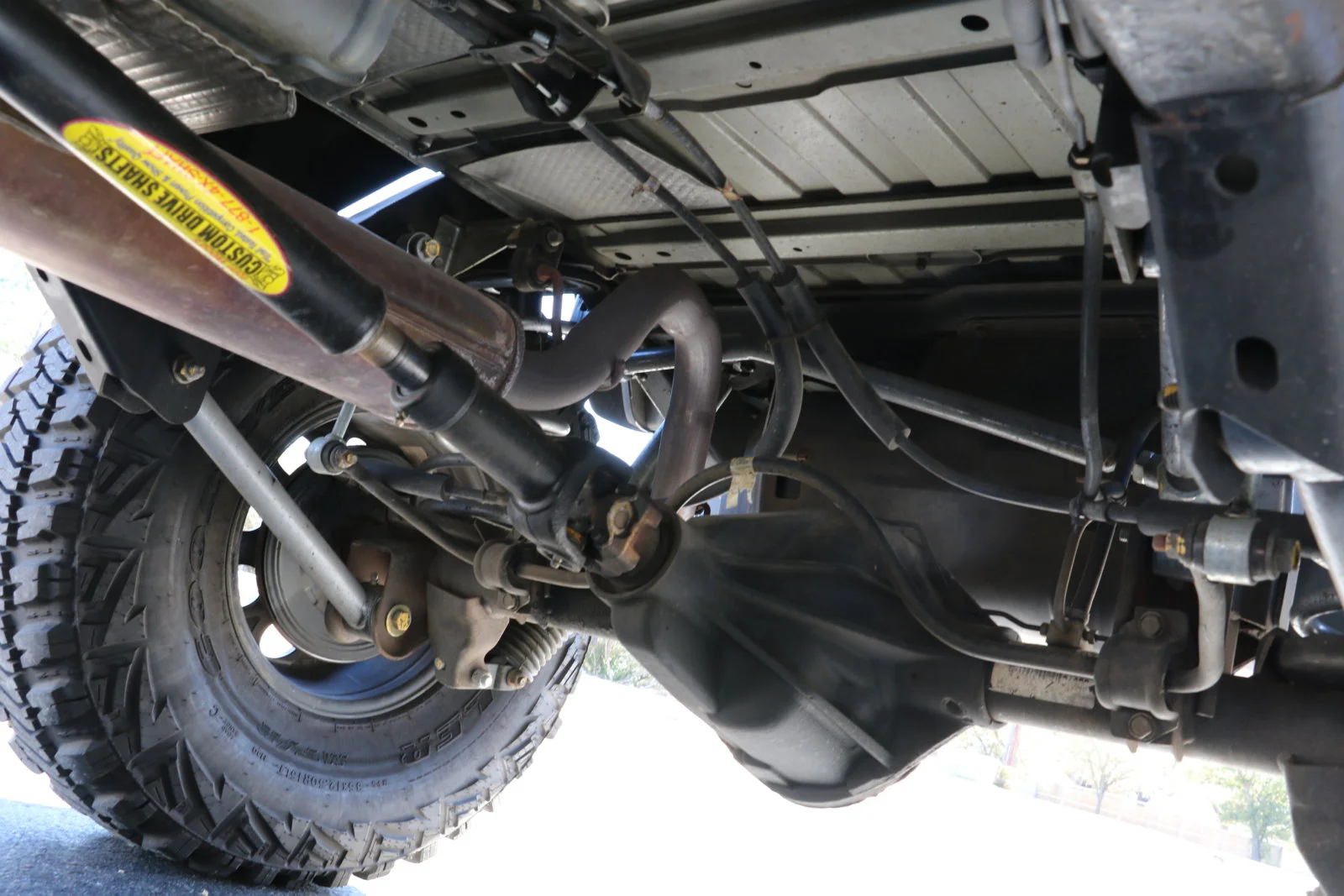 Jeep 3.webp