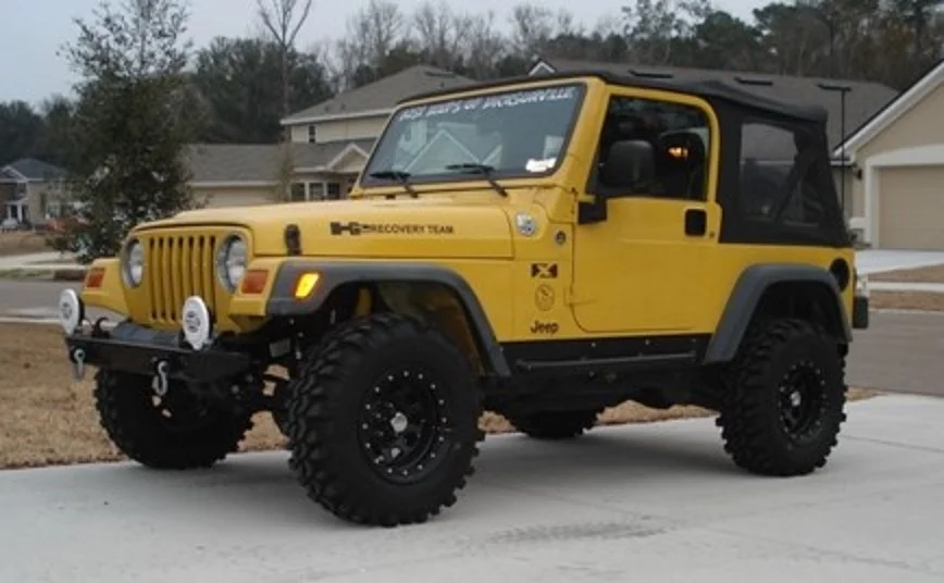Jeep 31s (2).jpg