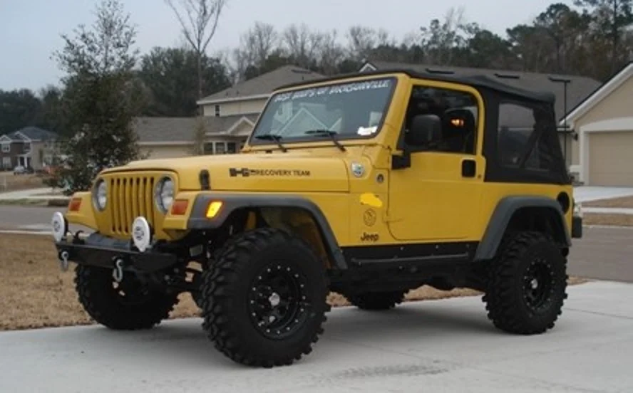 Jeep 31s.jpg