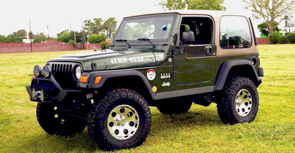 jeep 33.webp