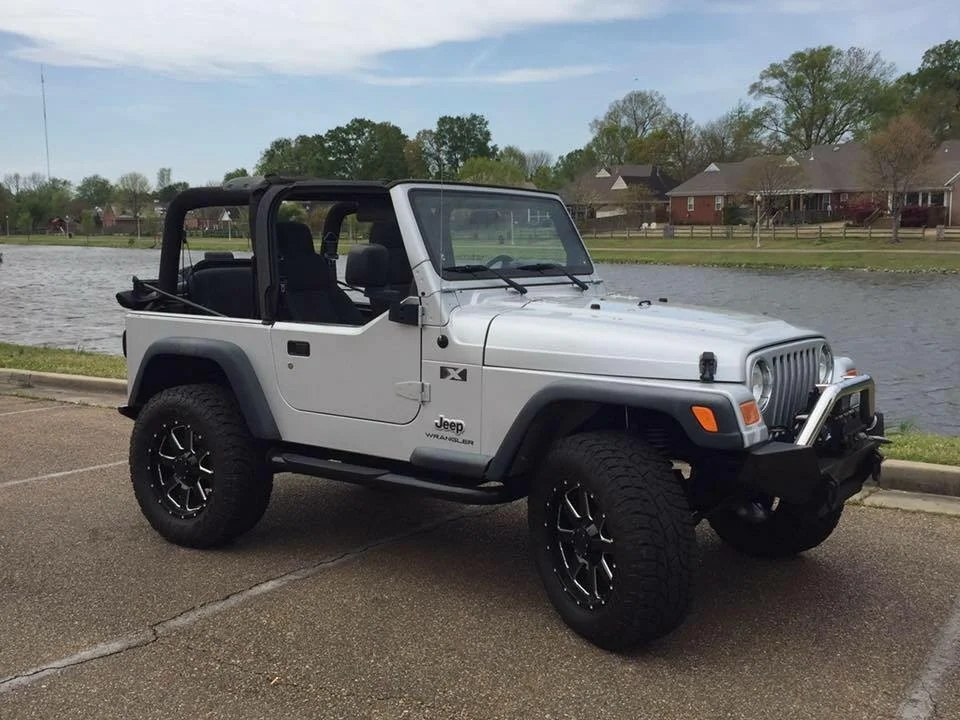 Jeep 4.webp